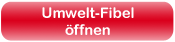 button_open_umweltfiebel