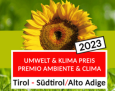 Land Tirol / umwelt_&_klima_preis_2023 / Zum Vergrößern auf das Bild klicken